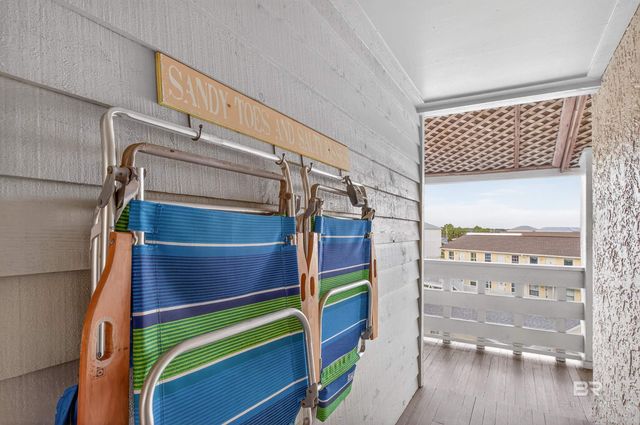 1144 WEST BEACH Boulevard 14D, Gulf Shores, AL 36542