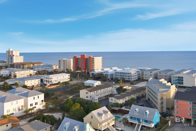 1144 WEST BEACH Boulevard 14D, Gulf Shores, AL 36542