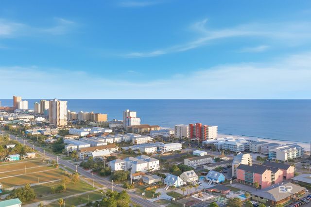 1144 WEST BEACH Boulevard 14D, Gulf Shores, AL 36542