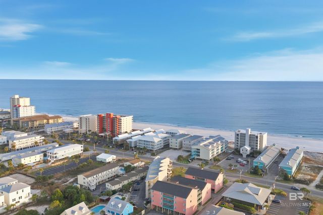 1144 WEST BEACH Boulevard 14D, Gulf Shores, AL 36542