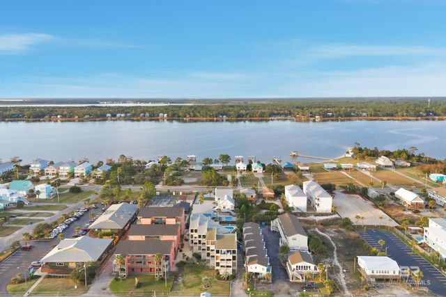 1144 WEST BEACH Boulevard 14D, Gulf Shores, AL 36542