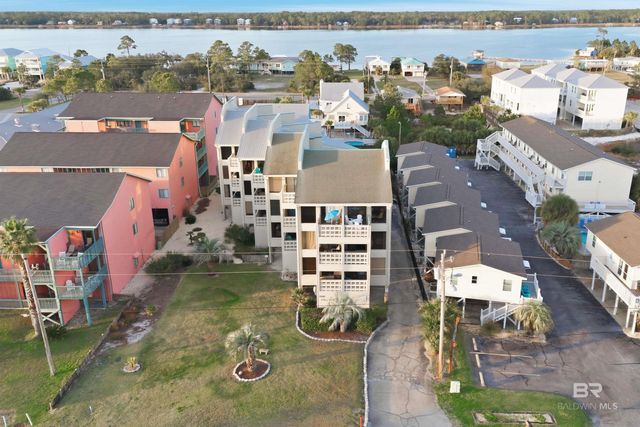 1144 WEST BEACH Boulevard 14D, Gulf Shores, AL 36542