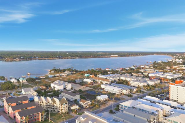 1144 WEST BEACH Boulevard 14D, Gulf Shores, AL 36542