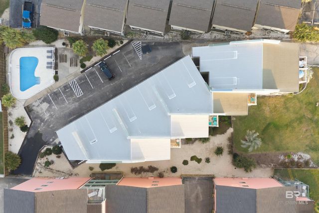 1144 WEST BEACH Boulevard 14D, Gulf Shores, AL 36542