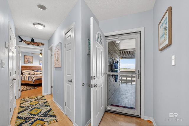 1144 WEST BEACH Boulevard 14D, Gulf Shores, AL 36542