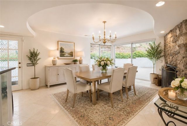 3102 Dona Sofia, Studio City, CA 91604
