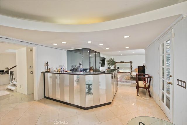 3102 Dona Sofia, Studio City, CA 91604