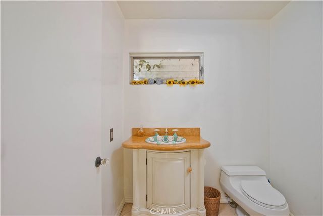 3102 Dona Sofia, Studio City, CA 91604
