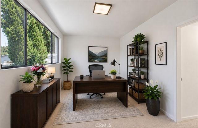 3102 Dona Sofia, Studio City, CA 91604