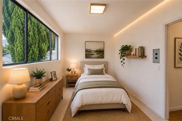 3102 Dona Sofia, Studio City, CA 91604