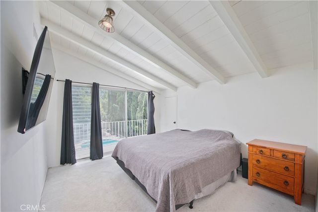 3102 Dona Sofia, Studio City, CA 91604