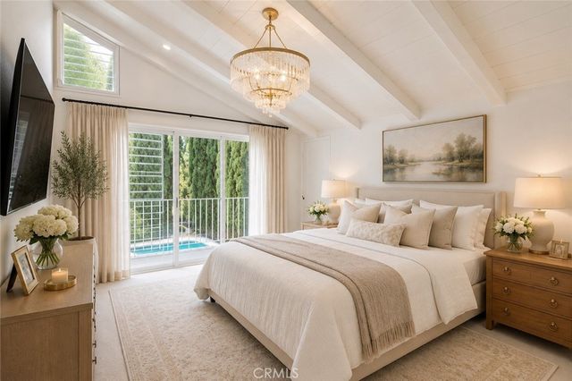 3102 Dona Sofia, Studio City, CA 91604