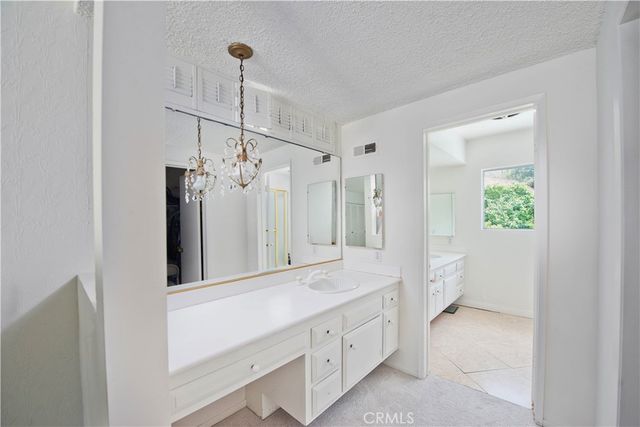 3102 Dona Sofia, Studio City, CA 91604