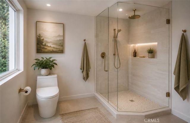 3102 Dona Sofia, Studio City, CA 91604