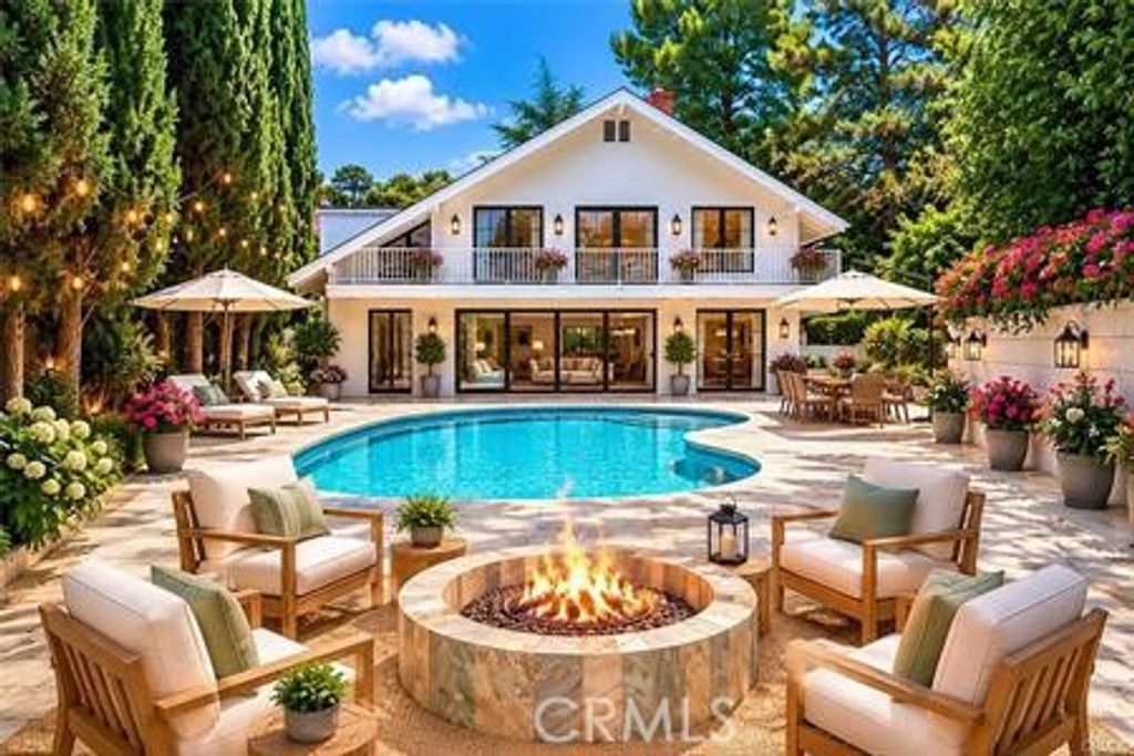 3102 Dona Sofia, Studio City, CA 91604