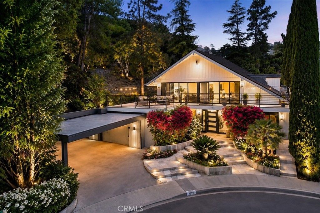 3102 Dona Sofia, Studio City, CA 91604 — photo 3