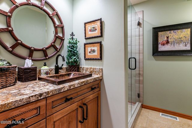 2469 Deer Lake Drive 5-B, Park City, UT 84060