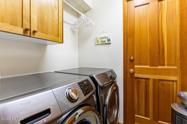 2469 Deer Lake Drive 5-B, Park City, UT 84060