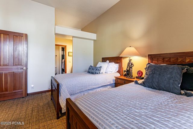 2469 Deer Lake Drive 5-B, Park City, UT 84060