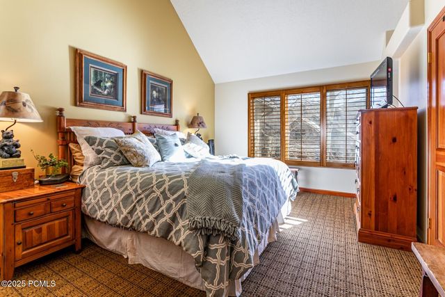 2469 Deer Lake Drive 5-B, Park City, UT 84060