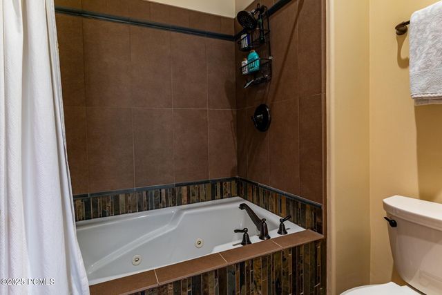 2469 Deer Lake Drive 5-B, Park City, UT 84060