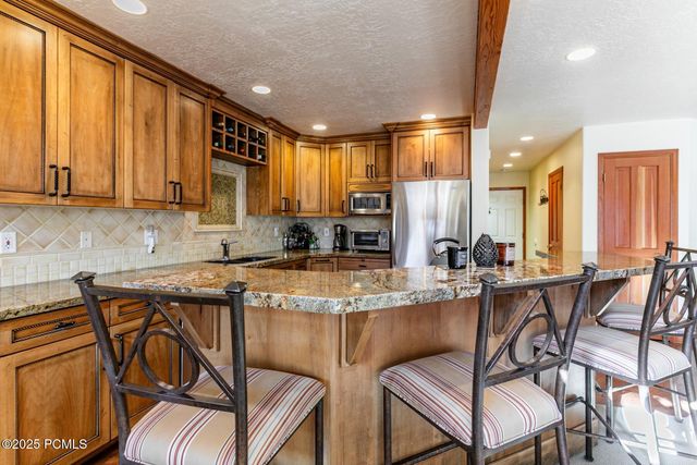 2469 Deer Lake Drive 5-B, Park City, UT 84060