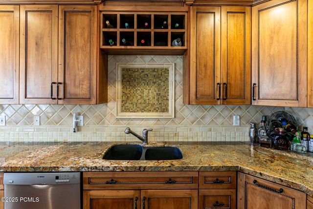 2469 Deer Lake Drive 5-B, Park City, UT 84060