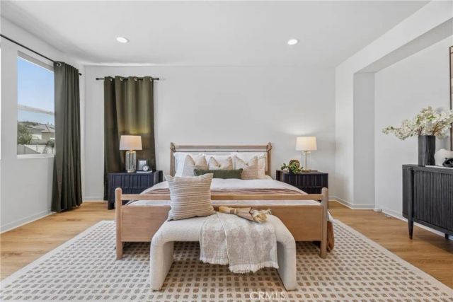 28526 Sparrow, Saugus, CA 91350