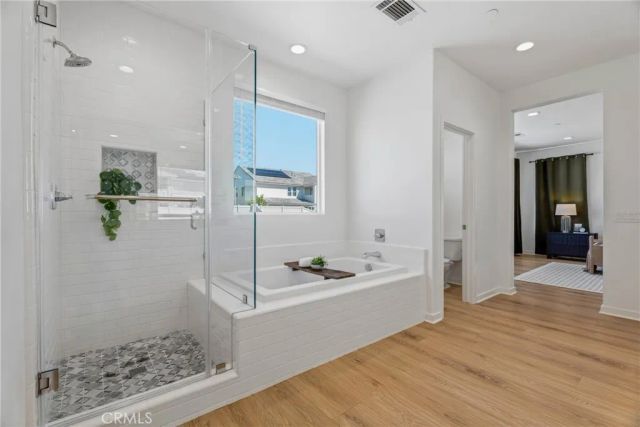 28526 Sparrow, Saugus, CA 91350
