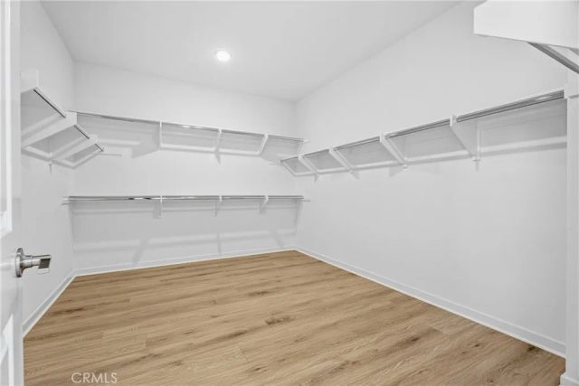 28526 Sparrow, Saugus, CA 91350