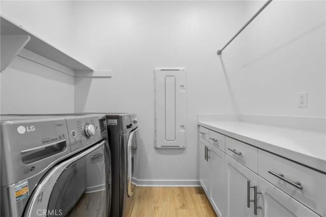 28526 Sparrow, Saugus, CA 91350