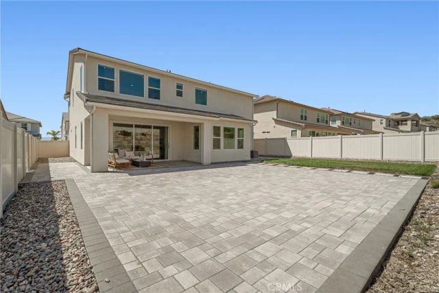 28526 Sparrow, Saugus, CA 91350