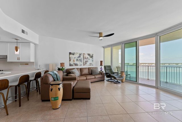 28103 Perdido Beach Boulevard B908, Orange Beach, AL 36561