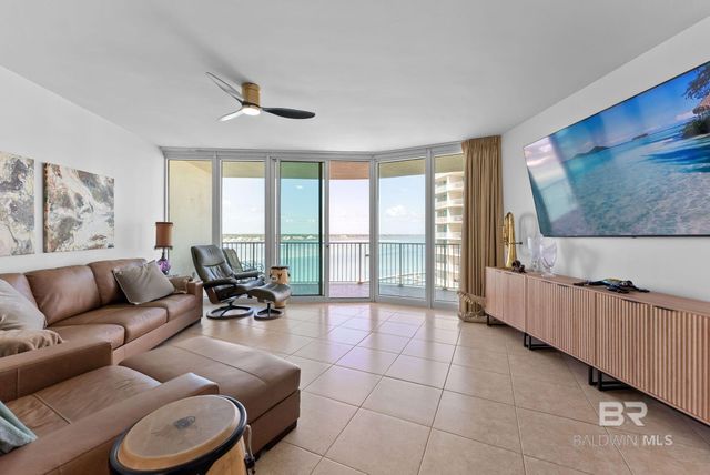 28103 Perdido Beach Boulevard B908, Orange Beach, AL 36561
