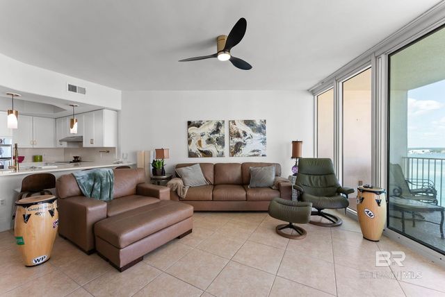 28103 Perdido Beach Boulevard B908, Orange Beach, AL 36561