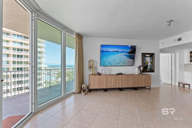 28103 Perdido Beach Boulevard B908, Orange Beach, AL 36561