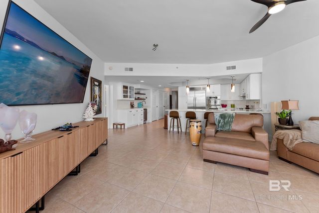 28103 Perdido Beach Boulevard B908, Orange Beach, AL 36561