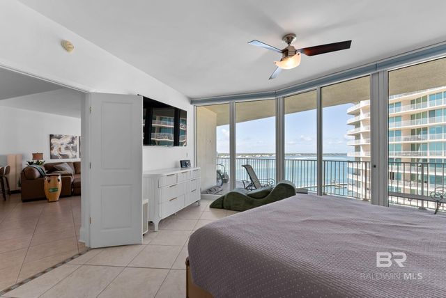 28103 Perdido Beach Boulevard B908, Orange Beach, AL 36561