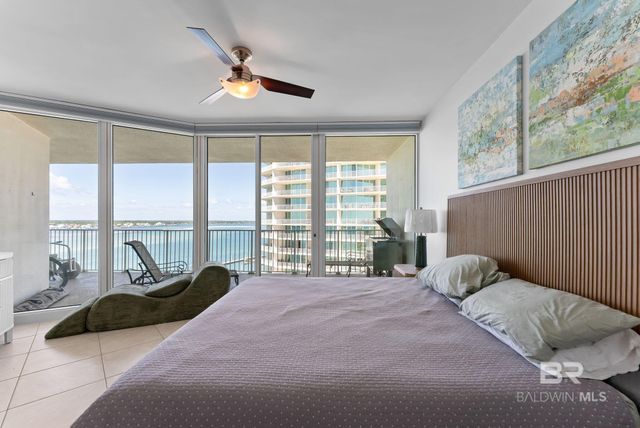 28103 Perdido Beach Boulevard B908, Orange Beach, AL 36561