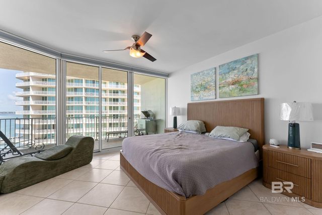 28103 Perdido Beach Boulevard B908, Orange Beach, AL 36561