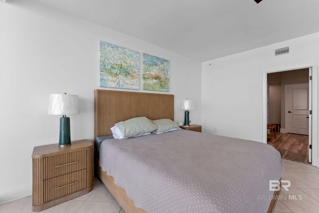 28103 Perdido Beach Boulevard B908, Orange Beach, AL 36561