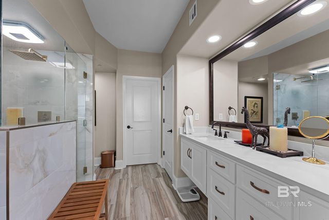 28103 Perdido Beach Boulevard B908, Orange Beach, AL 36561