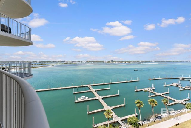 28103 Perdido Beach Boulevard B908, Orange Beach, AL 36561