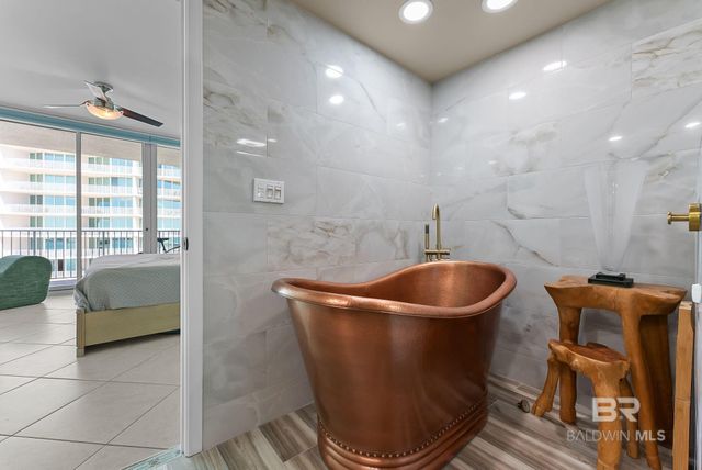 28103 Perdido Beach Boulevard B908, Orange Beach, AL 36561