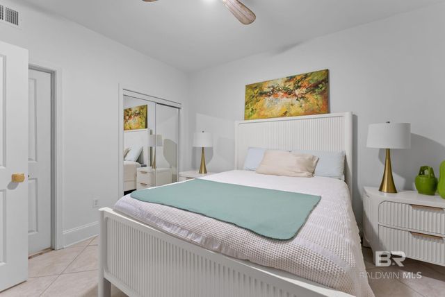 28103 Perdido Beach Boulevard B908, Orange Beach, AL 36561