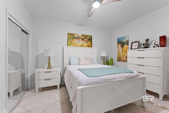 28103 Perdido Beach Boulevard B908, Orange Beach, AL 36561