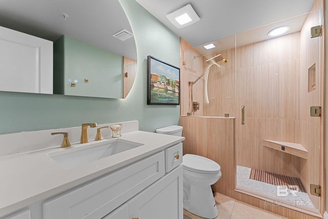 28103 Perdido Beach Boulevard B908, Orange Beach, AL 36561