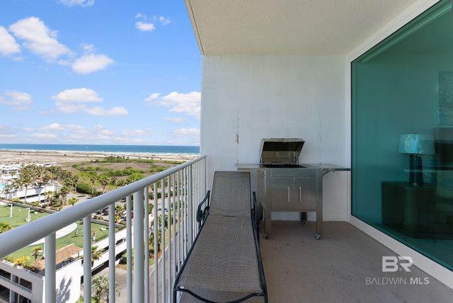 28103 Perdido Beach Boulevard B908, Orange Beach, AL 36561