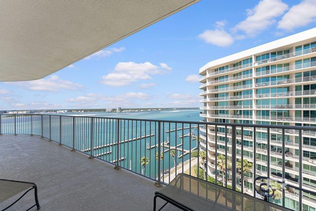 28103 Perdido Beach Boulevard B908, Orange Beach, AL 36561