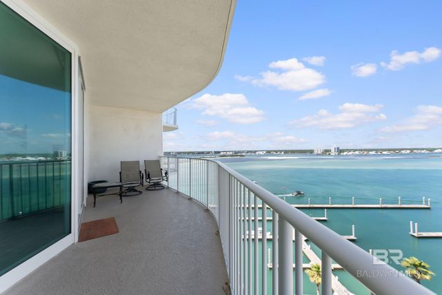 28103 Perdido Beach Boulevard B908, Orange Beach, AL 36561